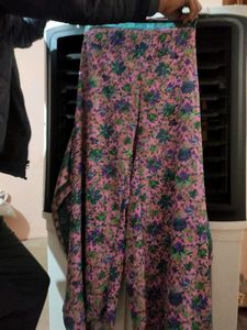 Stylish Co-ord Set For Women