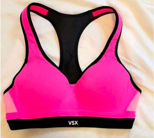 Victoria&#39;s Secret Sport Bra