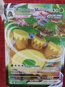 S POKEMON CARDS VMAX 5 CARD 10 VSTAR CAR