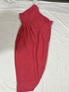 Embroidered Salwar Kameez Suit
