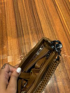 Sling Bag