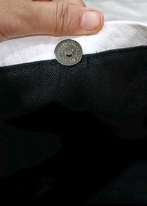 Prospect Yum China Tote Bag