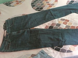34 Size Hai 1 Jeans Ka Price Hai