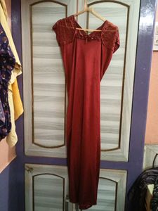 Nighty For Women
