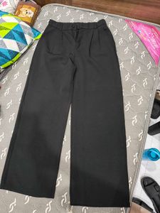 Formal/Casual Korean Style Pant