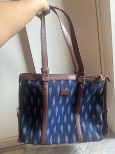 Zouk Handbag