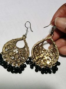 Women&#39;s Earrings