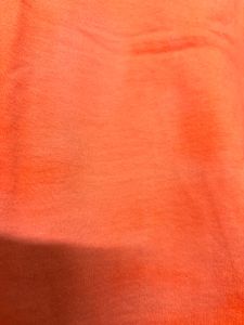 Gym Shirt Combo