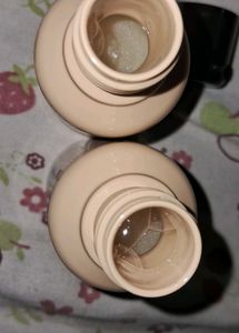 L'Oreal Absolut Repair Shampoo