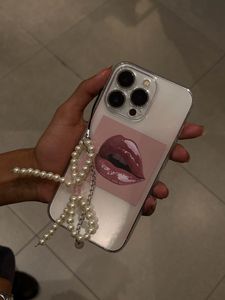 Handmade Phone Charms 🎀
