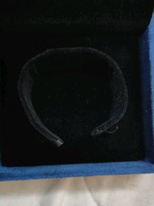 Jewellery Box For Kada Or Bracelet
