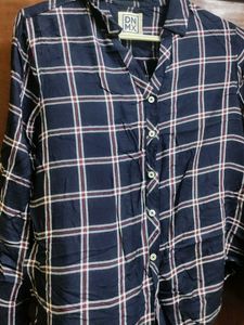 DNMX Shirt