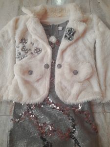 Kids.wear