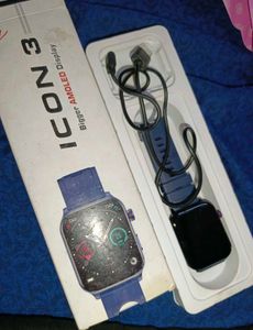 SMART WATCH FOR WOMEN