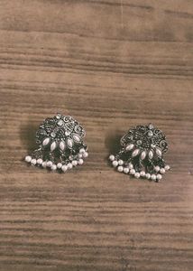 Trending Jhumka 💋