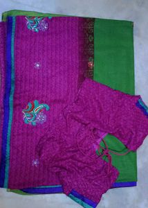 Saree