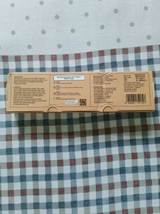 Ghar Soap 3 Pic Soaps