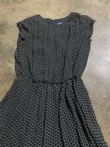 Apt. 9 Sleeveless Dress - Size M