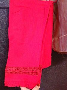 Elegant Suit❤️🤎