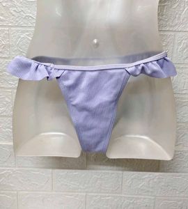 Bikini 👙 Bottoms &amp; Tops For Rs.99 Only/ Purple