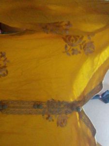 kurti for women