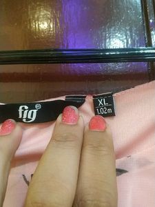 Flat Sale