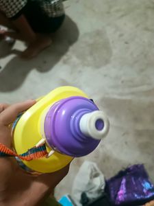 New Botal For Kids