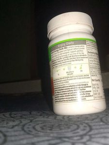Herbalife Afresh Tulsi