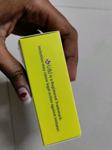 Bluetooth Eardopes