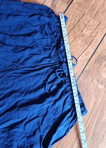 Relax Pant For Women