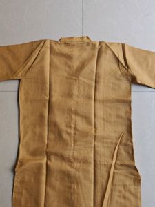 Buy 1 Get  One Freee ,Kurti Ke Sath Tshirt Free