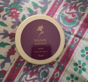 Imari Seduction EDT. Combo