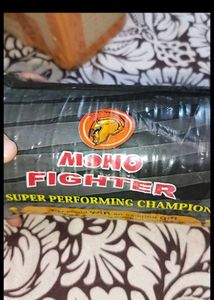 Mono Kite Manja Black Kach 🥶