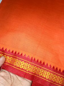 Dhoti Pancha For Sale