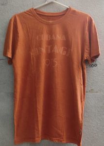 Jack & Jones T-shirt