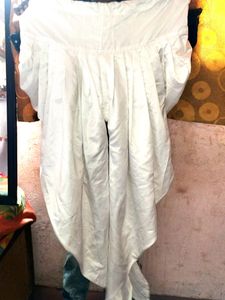 Men Kurta Pajama
