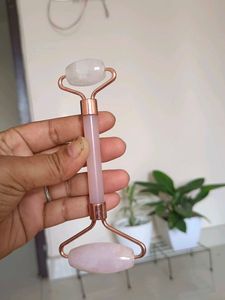 Combo Of Facial Accessories