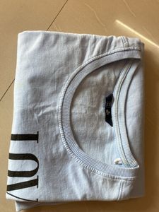 Women- SweatTshirt