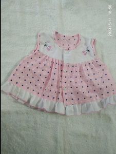 New Not Used Vry Soft Fabric