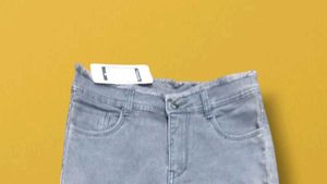 I@54 Size-30 Bootcut Jeans