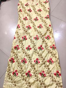 Women Kurta