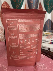 ✨Wellness Bikini Wax Powder | Brand New