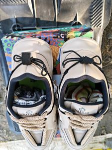 Vitara Casual Sneakers