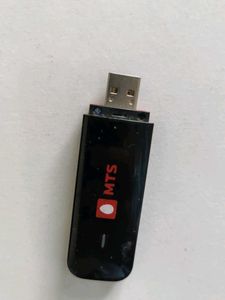 MTS Mobile Accessory