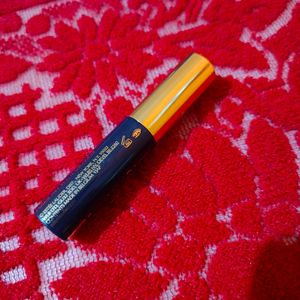 Estee Lauder Volume Mascara (Original And New)