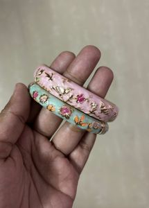 Premium quality Kadas