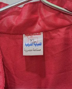 Elegant Embroidered Maxi dress