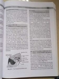 Biomechanics Study Notes