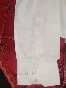 Men's Shirts - Stylish Casual combo