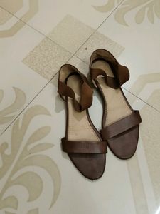 Women&#39;s Flat